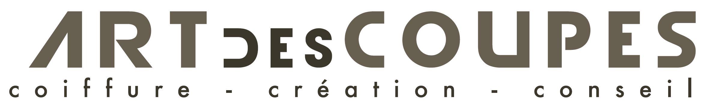 Arcar EVENT_Identité visuelle