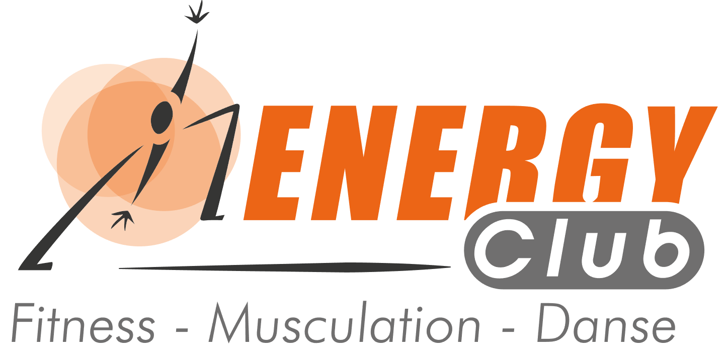 Arcar EVENT_Identité visuelle