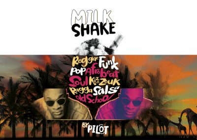 Arcar EVENT_Post Facebook