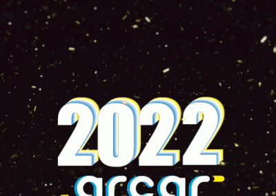 Arcar VTC Voeux 2023