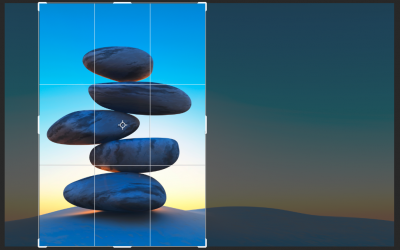 2.2_Comment recadrer une image ?