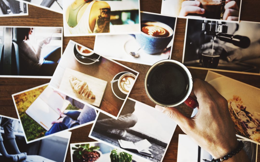 Les images libres de droits et gratuites