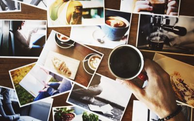 Les images libres de droits et gratuites