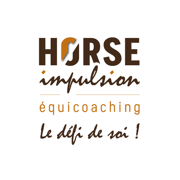 Arcar VTC Identité visuelle et signature