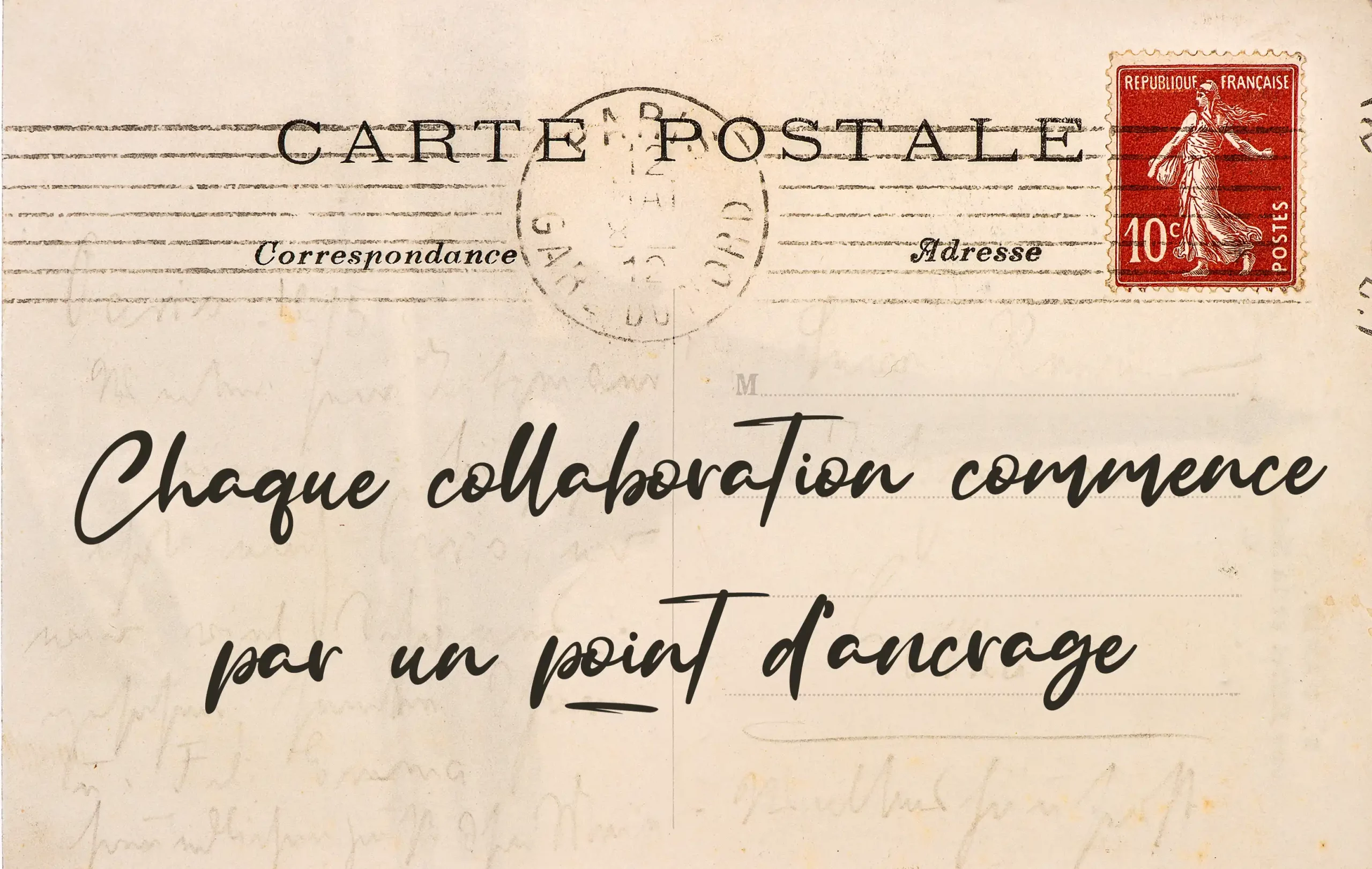 carte francaise copie